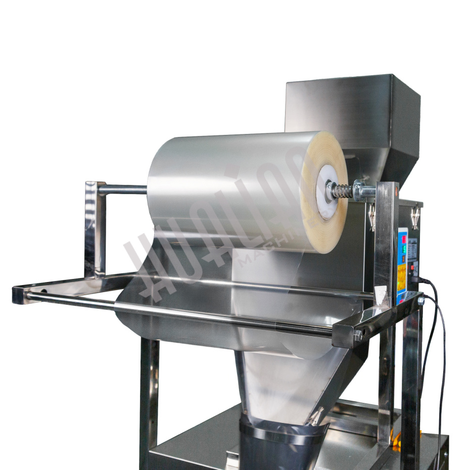 b5be52bc-5b8e-11ef-b138-000c29e59c0e_46667625-ff15-11ef-b13a-000c29e59c0e