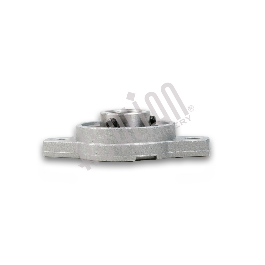 Держатель подшипника узла намотки остатков пленки для BSF-5640LG Hualian - Купить с доставкой по всей России - 3