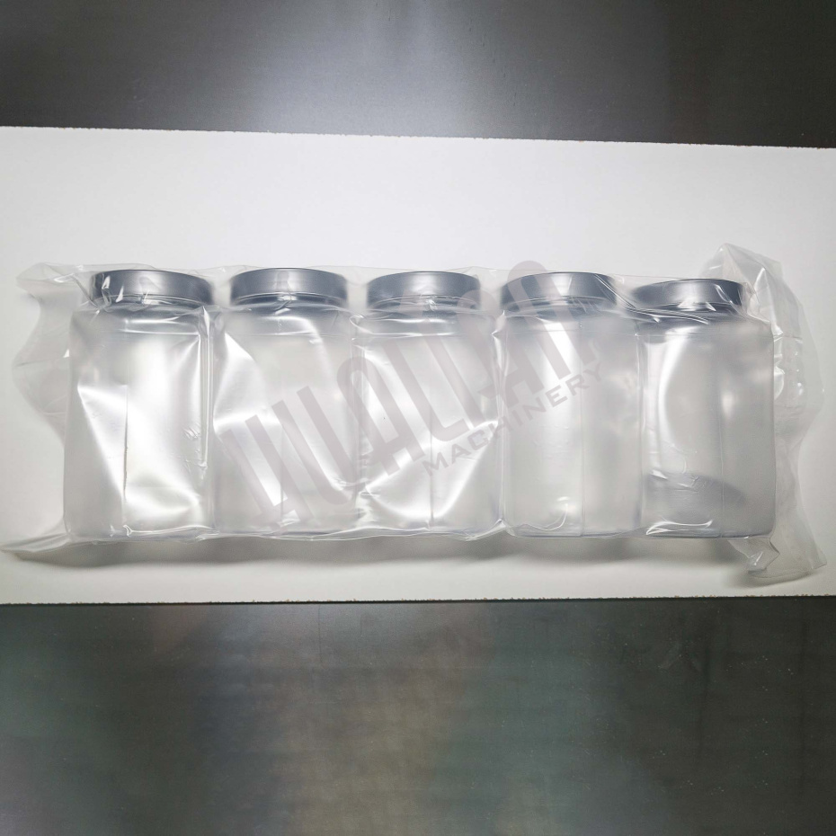 e3f47ef1-cb2e-11e5-bd8e-78e7d17346ec_0f663742-3c54-11ef-b138-000c29e59c0e