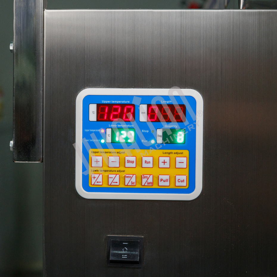 b5be52bc-5b8e-11ef-b138-000c29e59c0e_46667625-ff15-11ef-b13a-000c29e59c0e