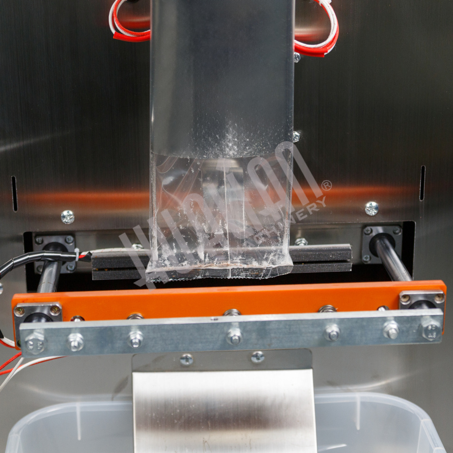 b5be52bc-5b8e-11ef-b138-000c29e59c0e_46667625-ff15-11ef-b13a-000c29e59c0e