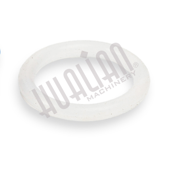 Уплотнительное кольцо сопла для LPF/PPF 50-1000 (25x18x3мм) Hualian - Купить с доставкой по всей России