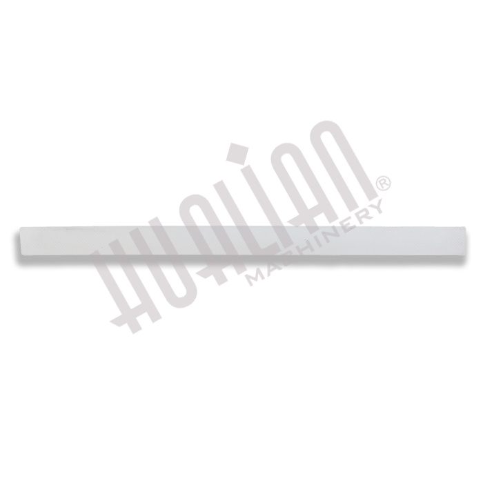 Резина силиконовая 255×16.5×11 мм для EV-20 Hualian - Купить с доставкой по всей России