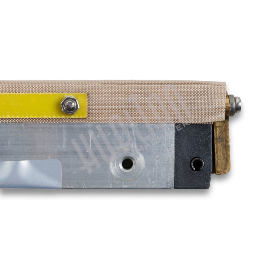 Эпоксидная планка в сборе для HVC-720/2SB Hualian - Купить с доставкой по всей России - 3