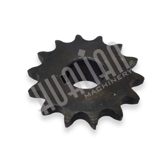 Звездочка на цепь к конвейеру BS-4535A Hualian - Купить с доставкой по всей России