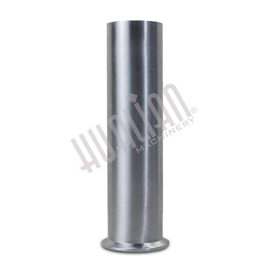 Дозирующий цилиндр для LPF/PPF-500T Hualian - Купить с доставкой по всей России - 2