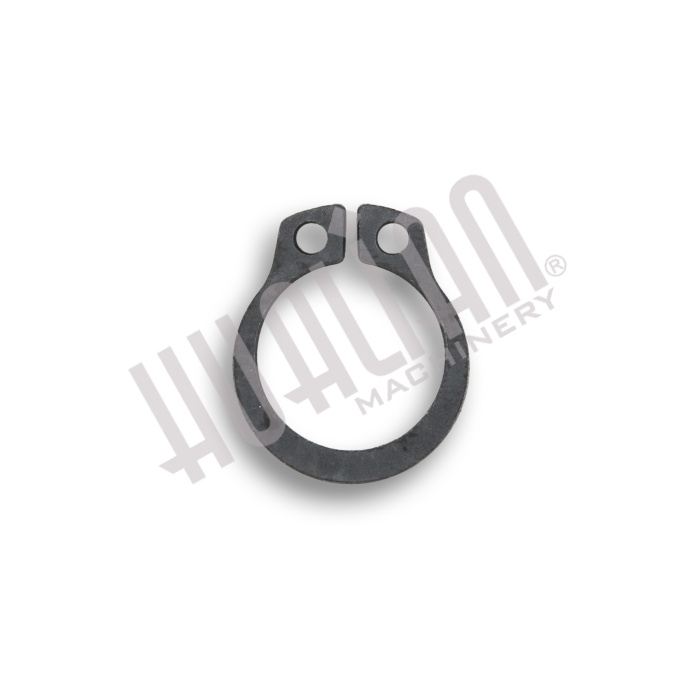 Кольцо стопорное на вал 11мм для BSF-5640LG Hualian - Купить с доставкой по всей России
