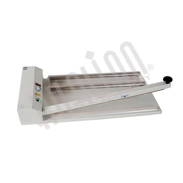 Настольный импульсный ручной запайщик SP-600 Hualian - Купить с доставкой по всей России - 18