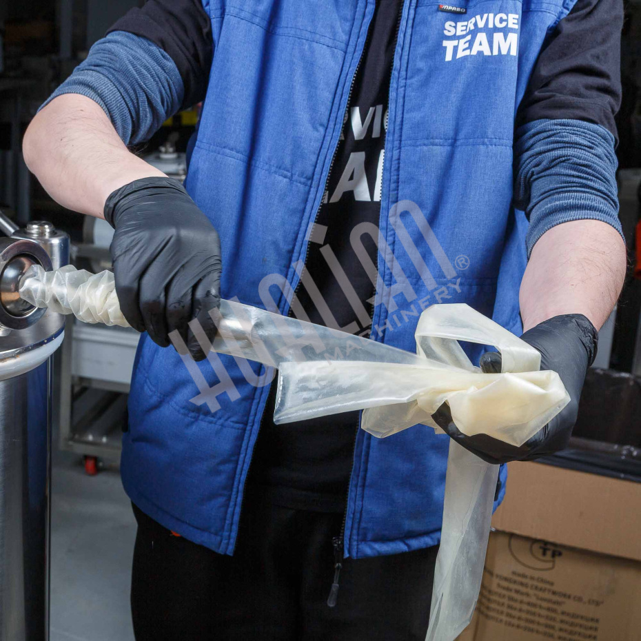 900def52-7660-11eb-8dcf-ac1f6b1e022e_895932bf-8fa6-11f0-b160-000c29e59c0e