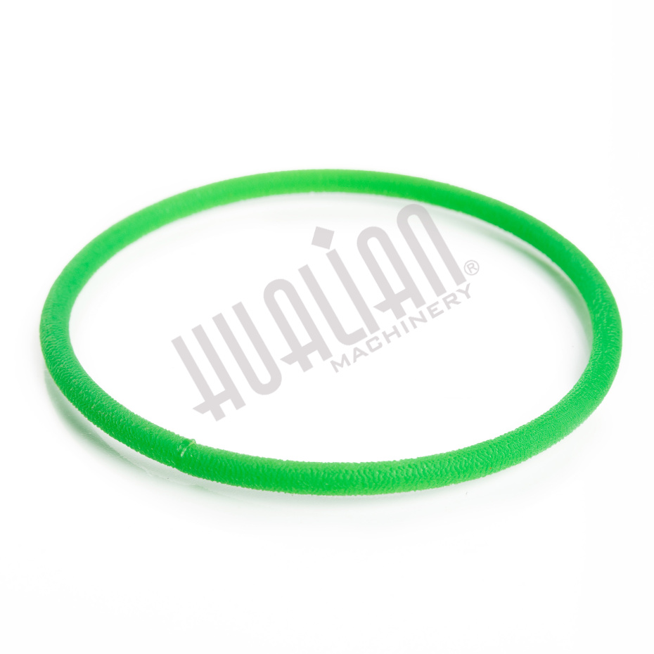 Пассик 252 для MY-300A/MY-420A Hualian - Купить с доставкой по всей России