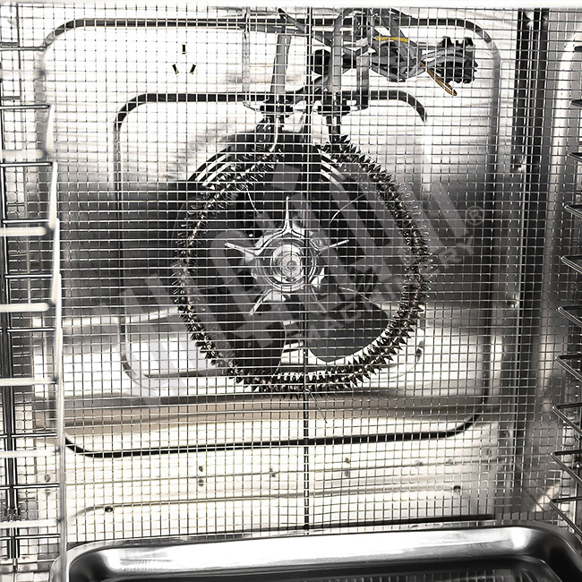 52c24dc2-0d8d-11ed-bb7f-9e0d78e6fd4d_63c5ac42-3c54-11ef-b138-000c29e59c0e