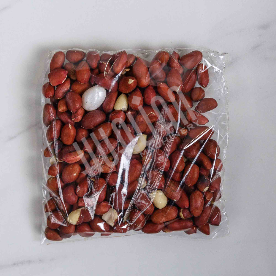 55eaff5f-963e-11e0-ae9a-78e7d17346ec_274990c5-3c54-11ef-b138-000c29e59c0e