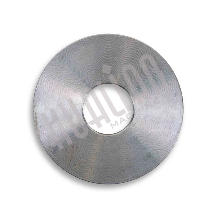 Основание фаршенасоса JGT-60 HZ (4-28) Hualian - Купить с доставкой по всей России