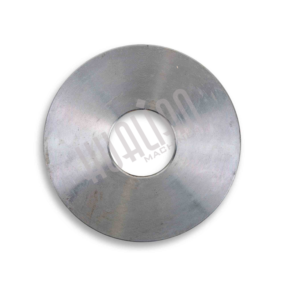 Основание фаршенасоса JGT-60 HZ (4-28) Hualian - Купить с доставкой по всей России