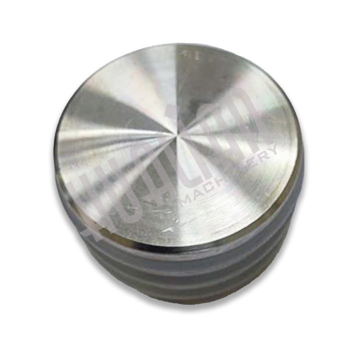 Поршень для LPF/PPF-500(T) стандартный Hualian - Купить с доставкой по всей России