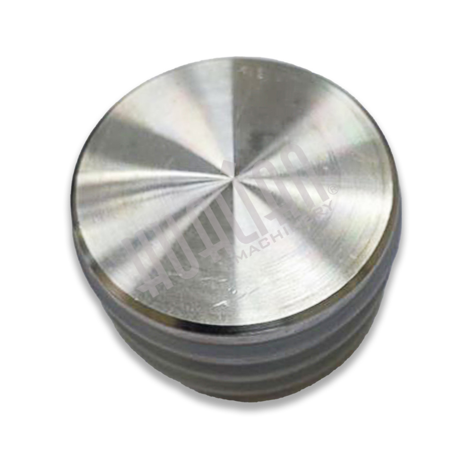 Поршень для LPF/PPF-500(T) стандартный Hualian - Купить с доставкой по всей России