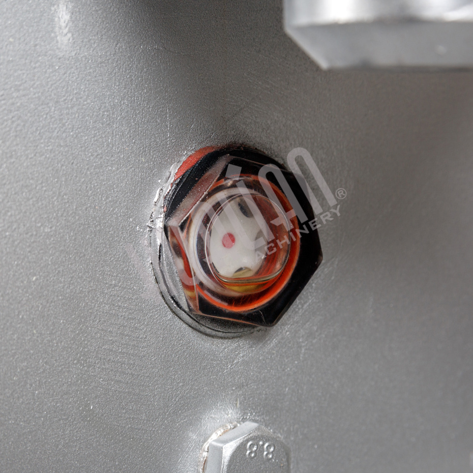 Автоматический пельменный аппарат (92*50*8) JGL-135-5B (10-12 гр.) HZ Hualian - Купить с доставкой по всей России - 22