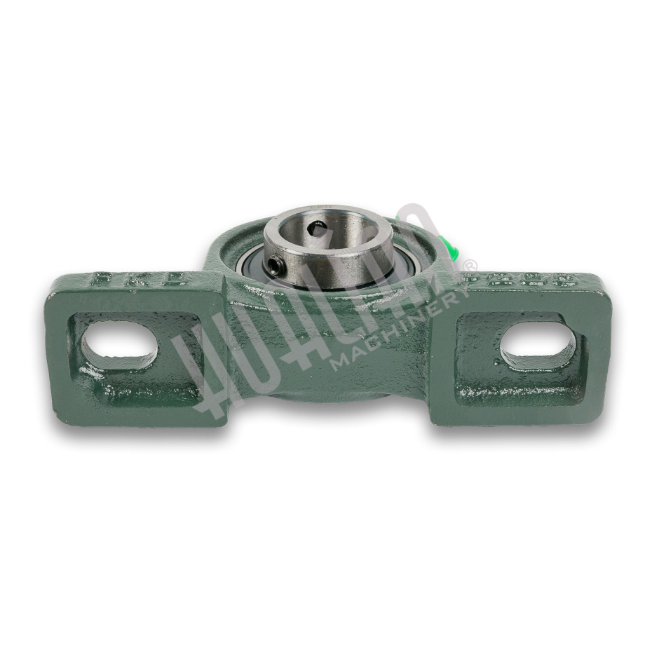 67460224-ce12-11ed-87dd-0050560189a8_0b1111ef-2566-11f0-b13c-000c29e59c0e