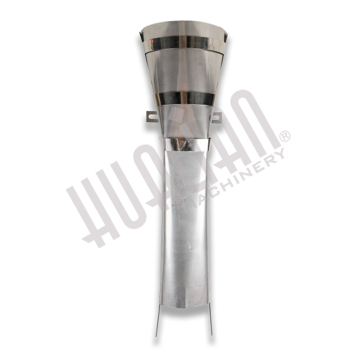 Формирователь пакета для DXDK-1000II NEW (подушка, 300 мм) Hualian - Купить с доставкой по всей России