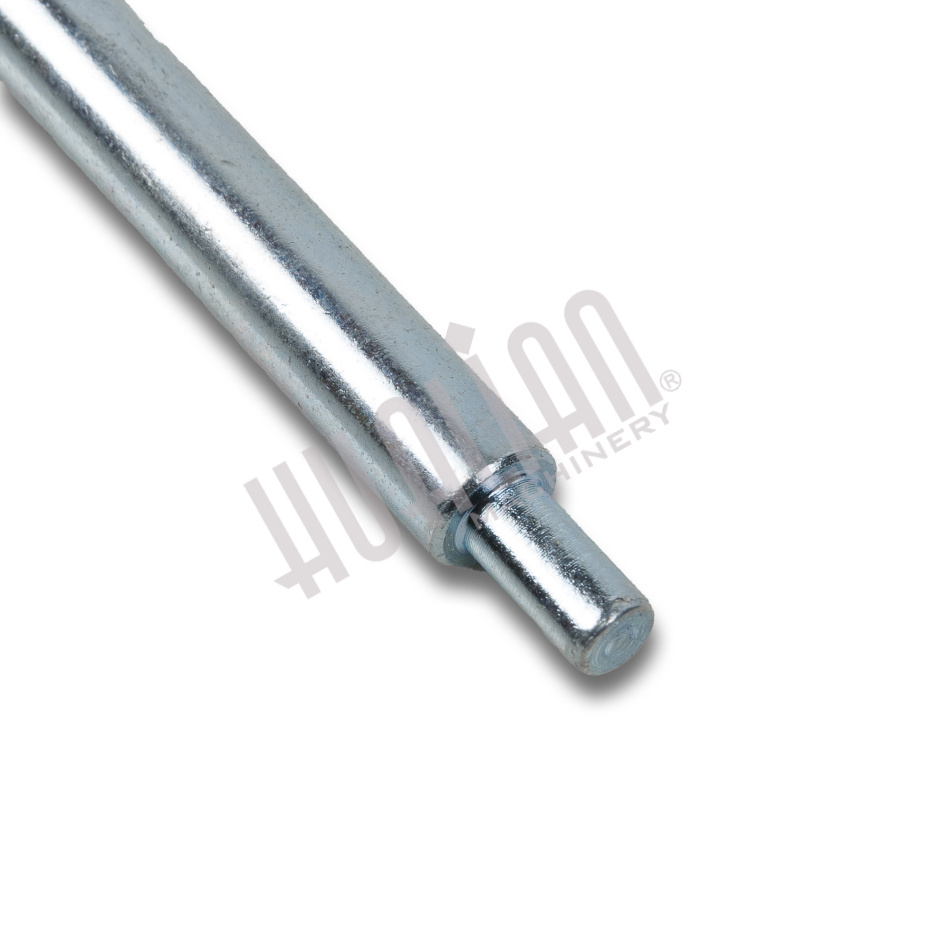 Втулка натяжителя нихрома для BSL-5045L Hualian - Купить с доставкой по всей России - 3