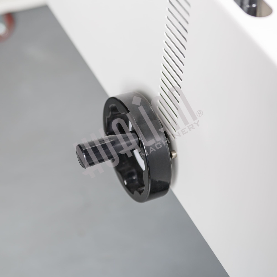 639f8818-772c-11e7-8b7e-78e7d17346ec_bb0f62c6-8e1d-11f0-b160-000c29e59c0e