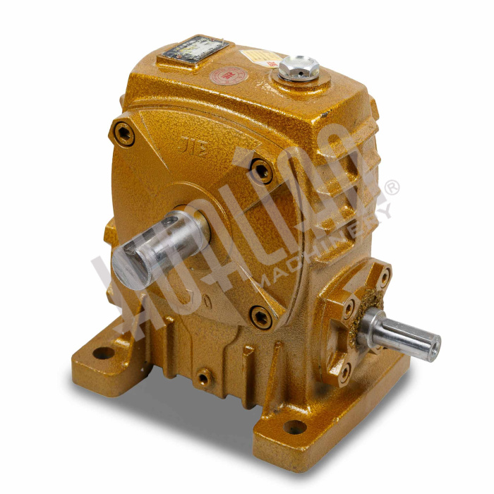 Редуктор JGT-60 (HZ) Hualian - Купить с доставкой по всей России