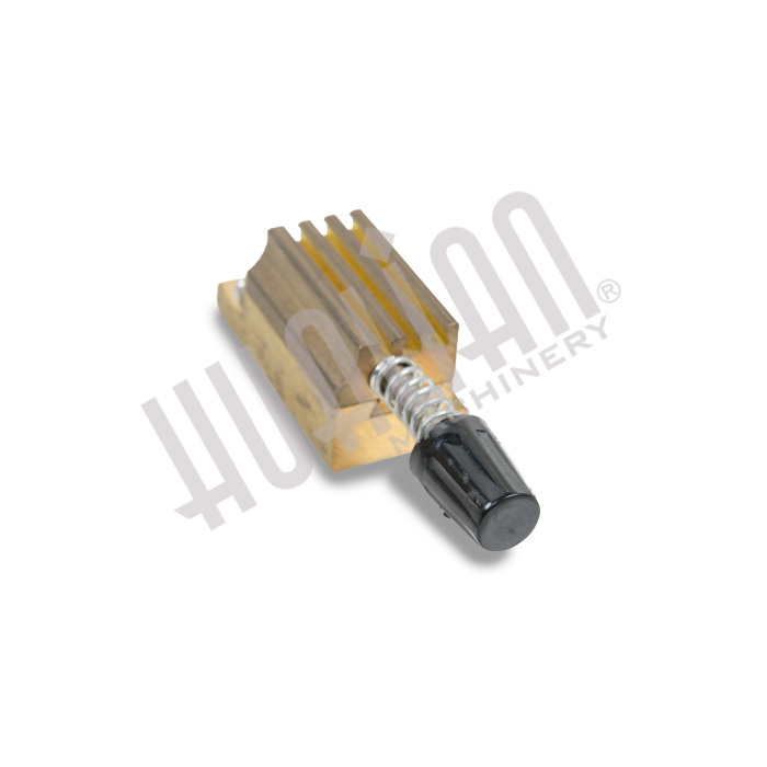 Держатель литер для датера DXDY-1000AIII Hualian - Купить с доставкой по всей России