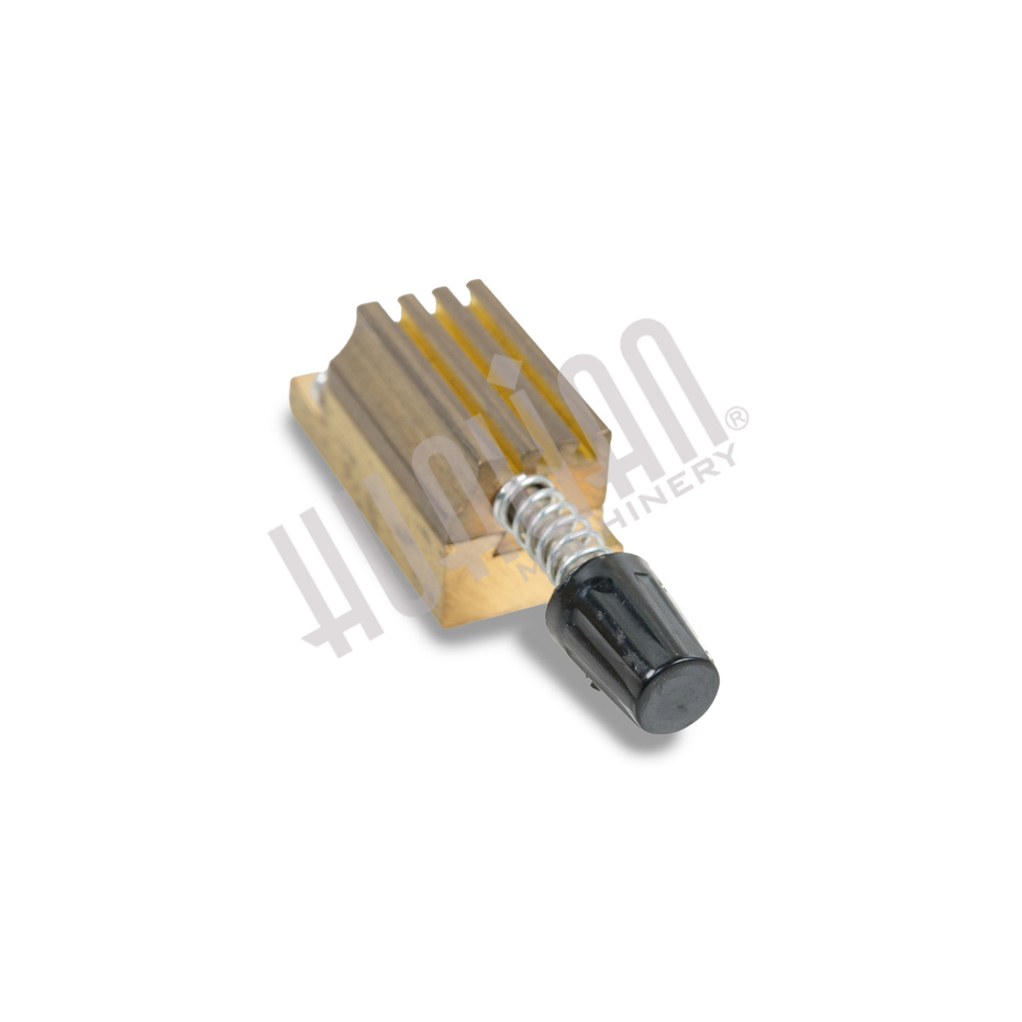 Держатель литер для датера DXDY-1000AIII Hualian - Купить с доставкой по всей России