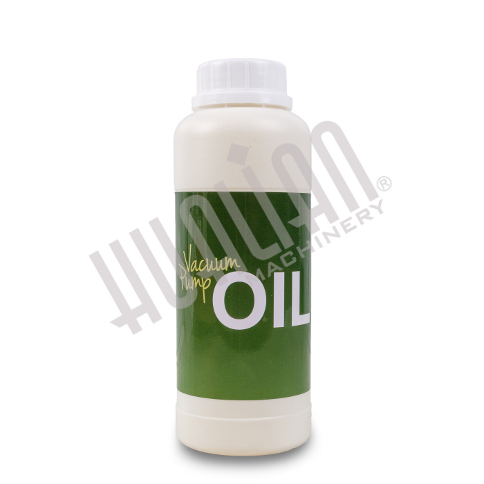 Масло вакуумное RAVENOL ISO VG 100 Hualian - Купить с доставкой по всей России