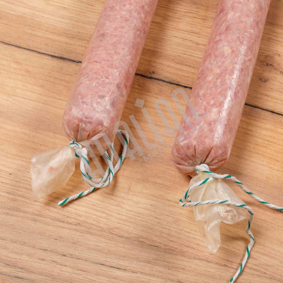 900def52-7660-11eb-8dcf-ac1f6b1e022e_895932bf-8fa6-11f0-b160-000c29e59c0e