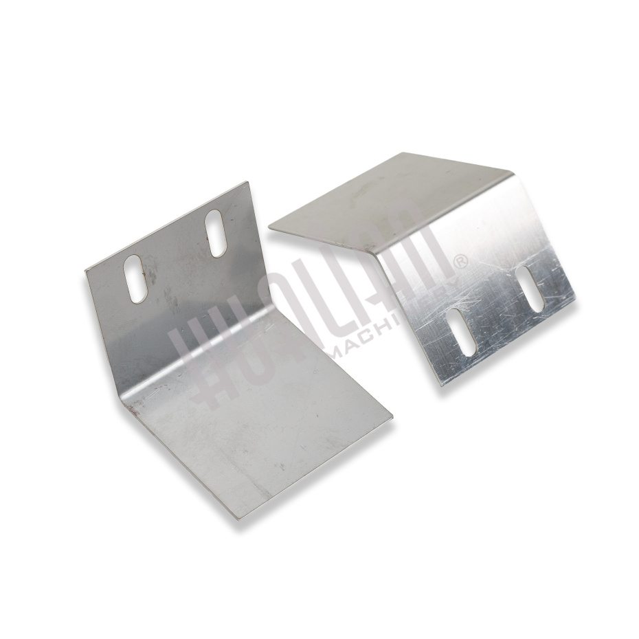 Комплект верхних скребков для ST-II (60мм) Hualian - Купить с доставкой по всей России - 2