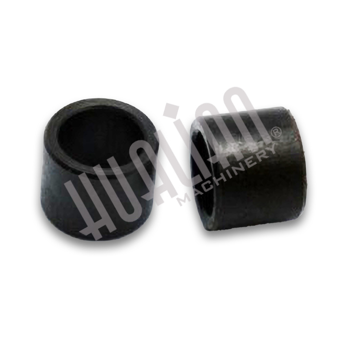 Втулка (II) вертикального вала для FRM-1370LD Hualian - Купить с доставкой по всей России