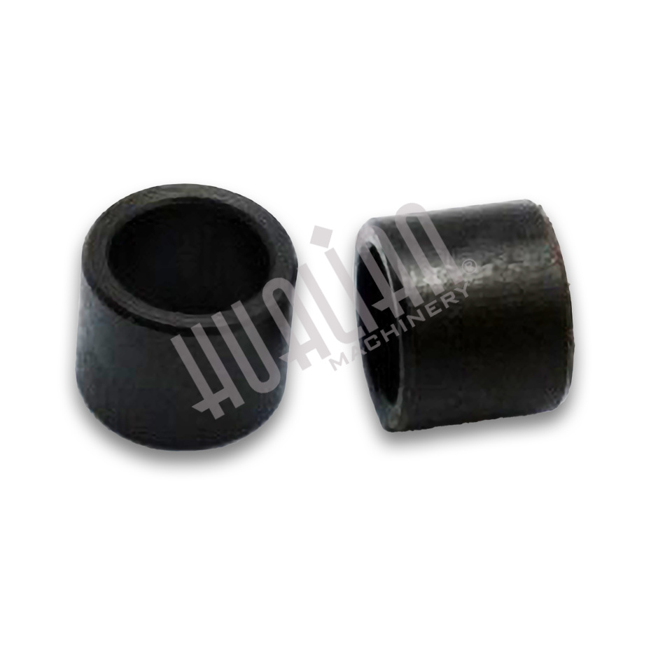 Втулка (II) вертикального вала для FRM-1370LD Hualian - Купить с доставкой по всей России