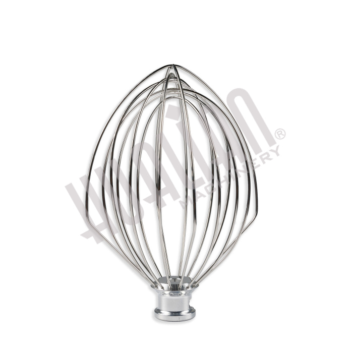 Венчик для миксера B7 Hualian - Купить с доставкой по всей России