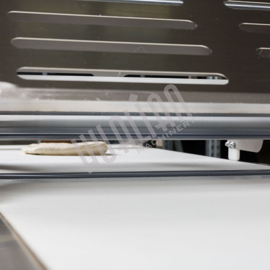 ba0579ba-bce7-11ea-8dc5-ac1f6b1e022e_a29461c8-8df1-11f0-b160-000c29e59c0e