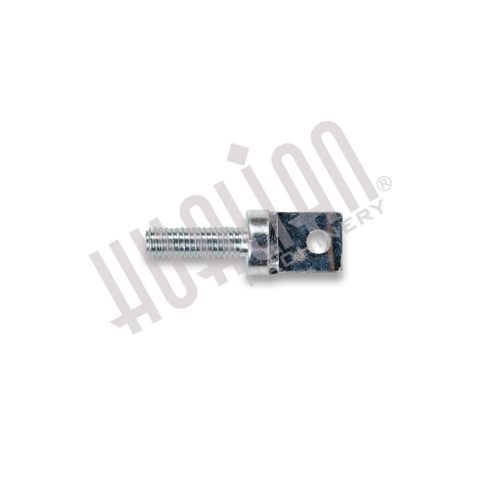 Боковой клеммник для SFTD Hualian - Купить с доставкой по всей России