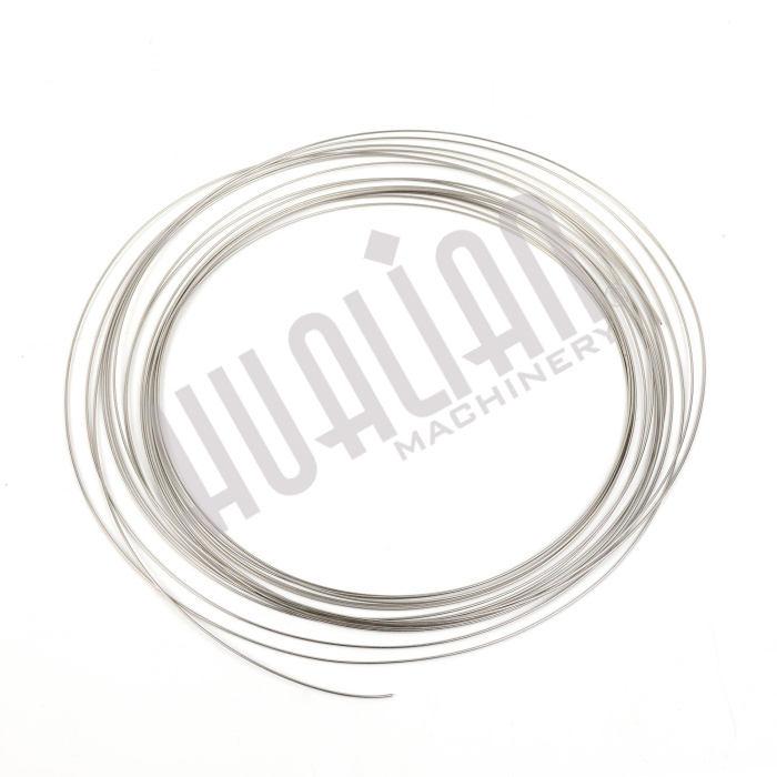 Отрезная струна, д.1,0 мм (m-85-2000) Hualian - Купить с доставкой по всей России