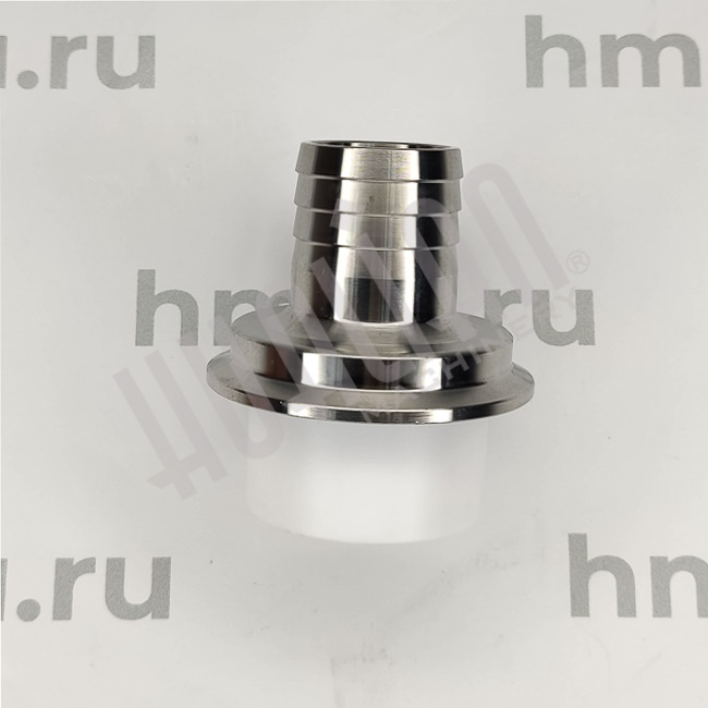 Обратный клапан для LPF 50-1000(T) входной Hualian - Купить с доставкой по всей России - 3