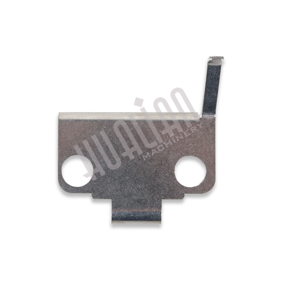 Защитная крышка держателя ножа для FXJ-5050AS Hualian - Купить с доставкой по всей России - 3