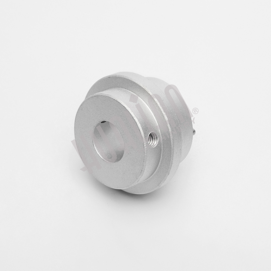 Барабан держателя литер для FR(B)M в сборе Hualian - Купить с доставкой по всей России - 6