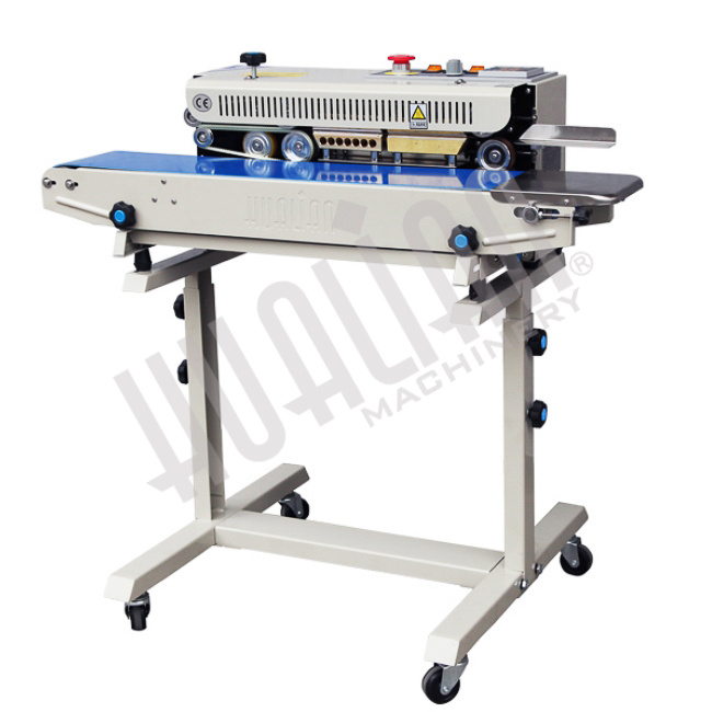 e6399158-8af2-11eb-8dcf-ac1f6b1e022e_2d417481-3c54-11ef-b138-000c29e59c0e