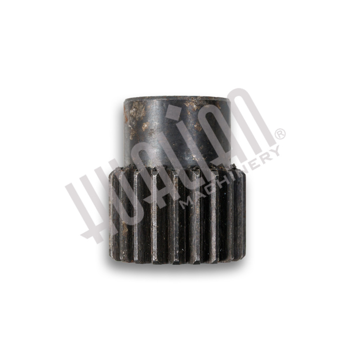 Шестерня малая для DK-50/D Hualian - Купить с доставкой по всей России