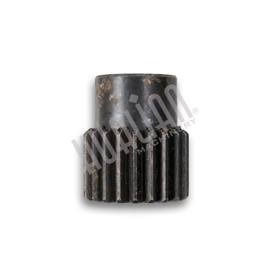 Шестерня малая для DK-50/D Hualian - Купить с доставкой по всей России