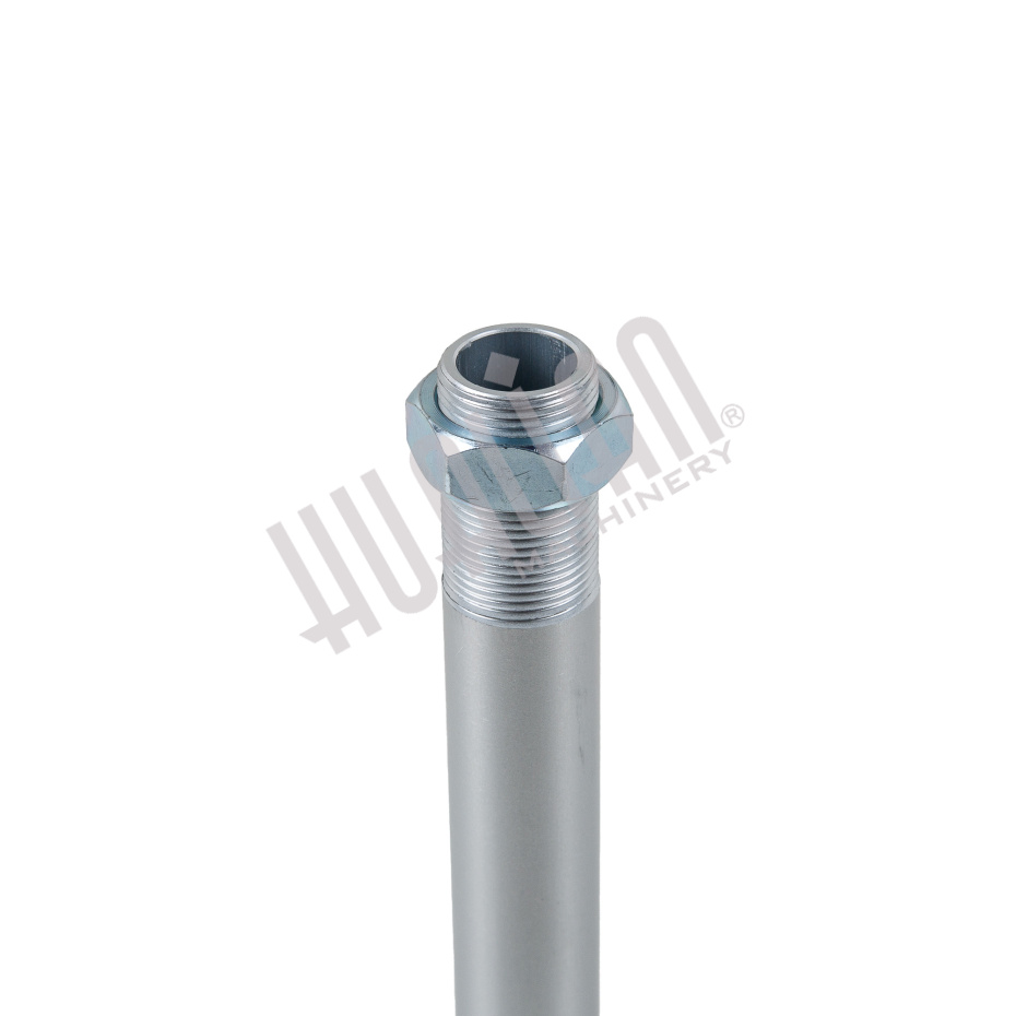 Основание многоцветного индикатора 0550TBL10WH (IMD, IXL) Hualian - Купить с доставкой по всей России - 3