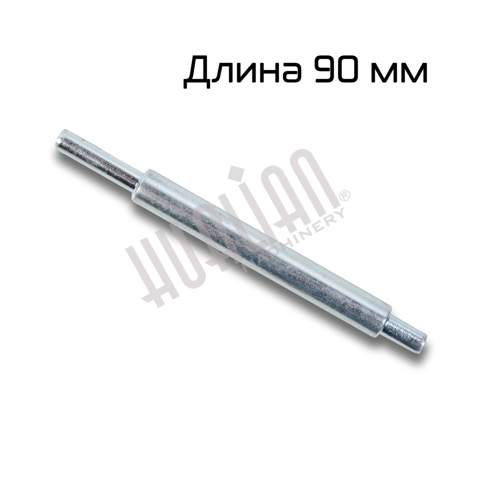 Втулка натяжителя нихрома для BSL-5045L Hualian - Купить с доставкой по всей России - 2