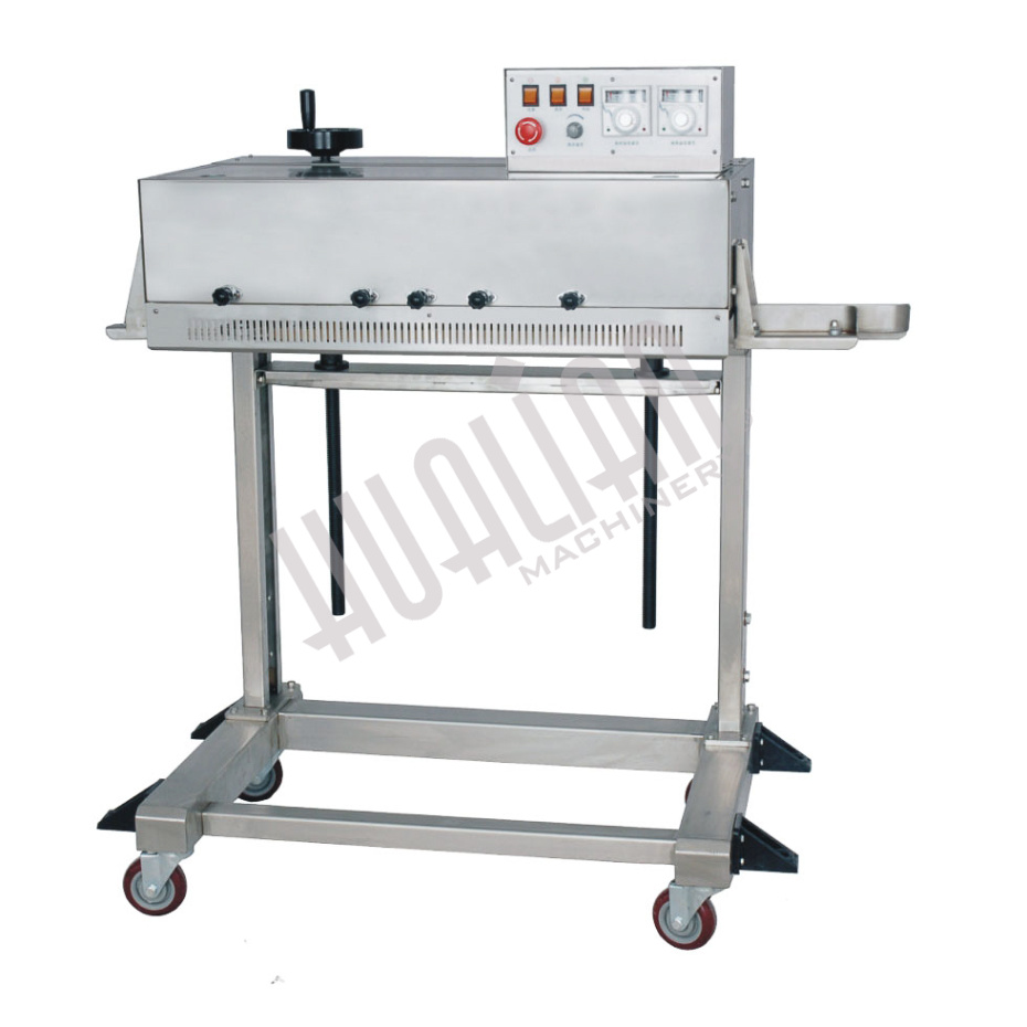 b66efaeb-b03e-11e4-8cd1-78e7d17346ec_32235375-3c54-11ef-b138-000c29e59c0e