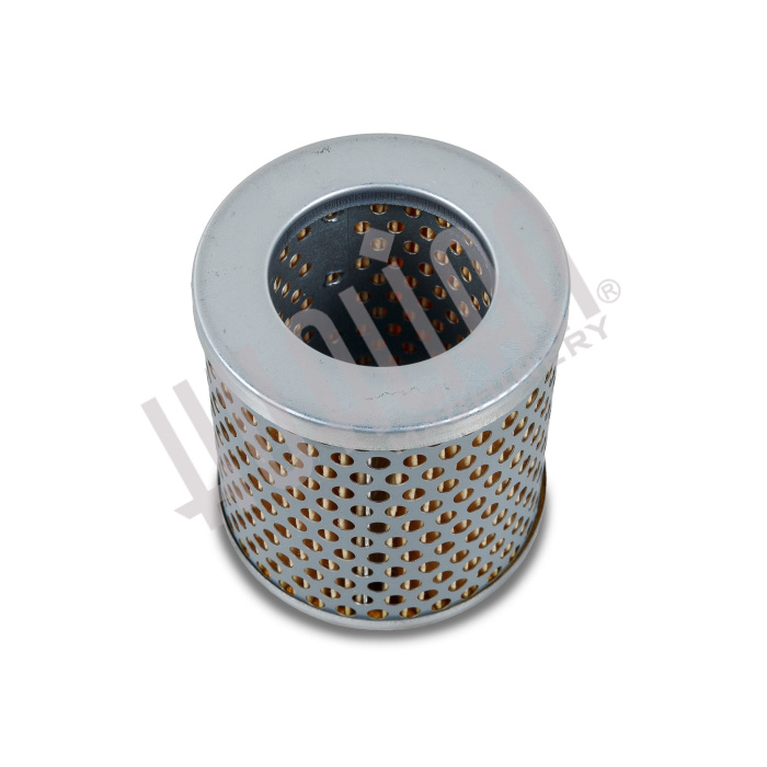 Фильтрующий элемент для XD-10 Hualian - Купить с доставкой по всей России