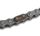 Цепь привода дежи для HS-60 Hualian - Купить с доставкой по всей России - 2