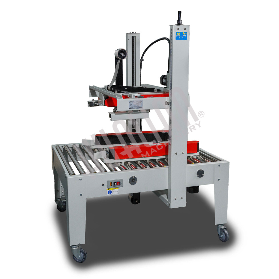 a1db7bc7-be56-11e5-bd8e-78e7d17346ec_fee0f74d-c1b0-11ef-b138-000c29e59c0e