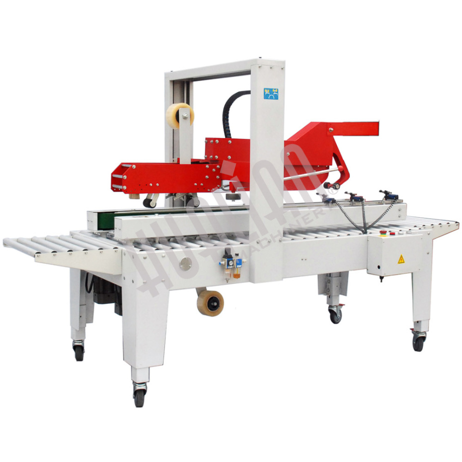 88a924d9-7196-11e0-802b-78e7d17346ec_3223557d-3c54-11ef-b138-000c29e59c0e